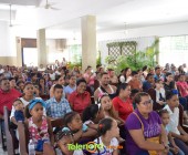 Image00081 Image00081