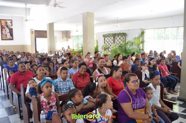 Image00081 Image00081