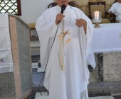 Image00084 Image00084