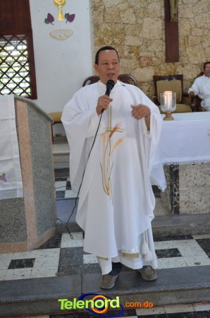 Image00084 Image00084