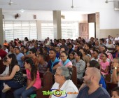 Image00086 Image00086