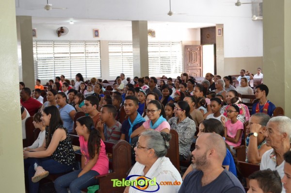 Image00086 Image00086