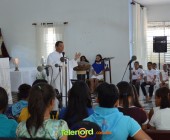 Image00089 Image00089