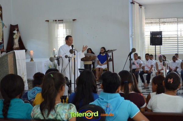 Image00089 Image00089