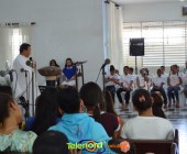 Image00090 Image00090