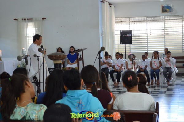 Image00090 Image00090