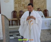 Image00091 Image00091