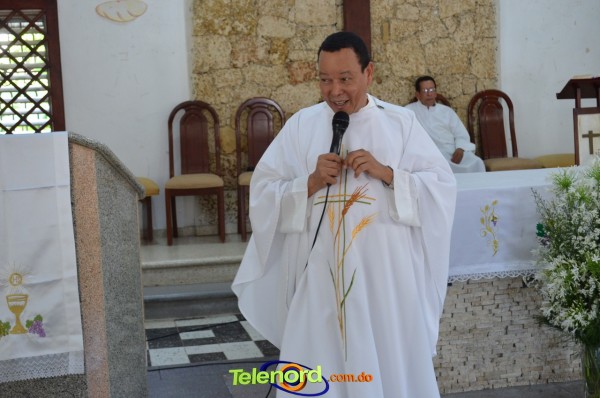 Image00091 Image00091