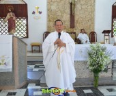 Image00093 Image00093