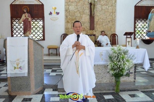 Image00093 Image00093