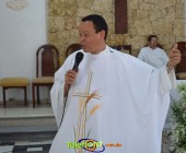 Image00097 Image00097