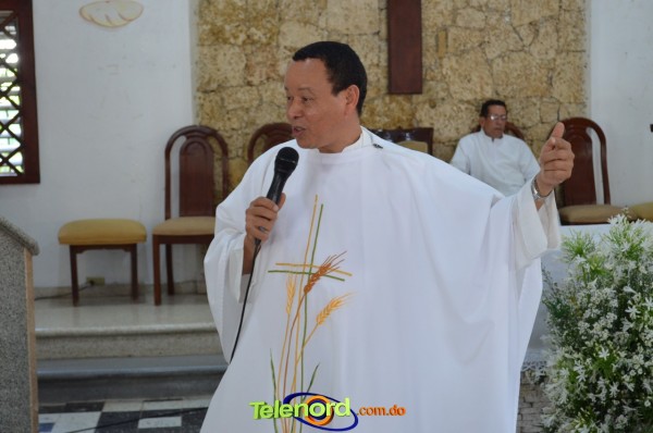 Image00097 Image00097