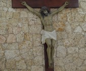 Image00100 Image00100