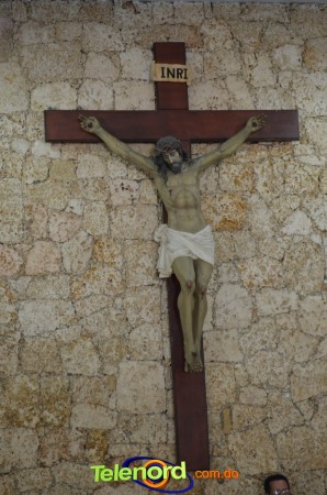 Image00100 Image00100