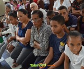 Image00103 Image00103