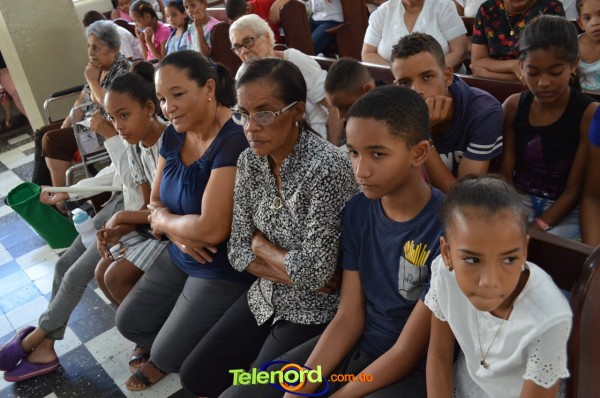 Image00103 Image00103