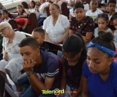 Image00105 Image00105