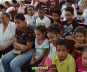 Image00107 Image00107