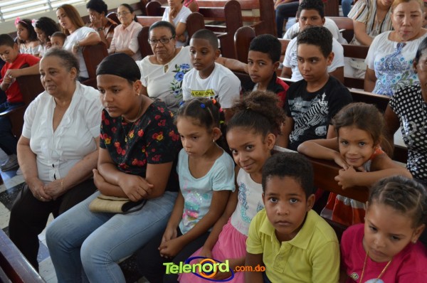 Image00107 Image00107