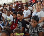 Image00108 Image00108