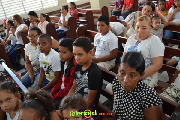 Image00108 Image00108