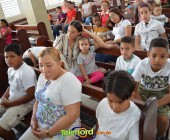 Image00111 Image00111