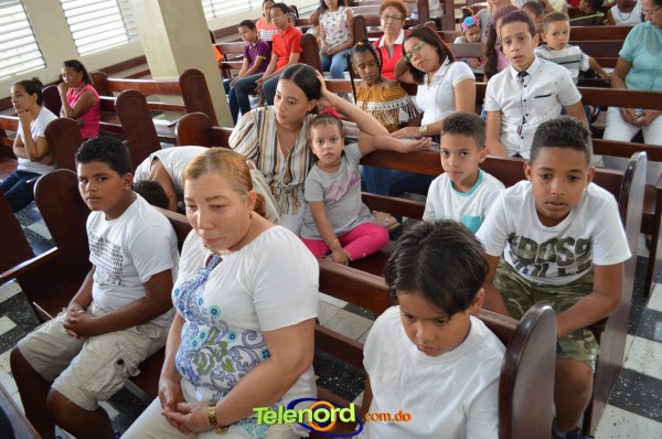 Image00111 Image00111