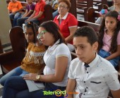 Image00113 Image00113