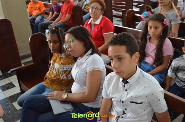 Image00113 Image00113