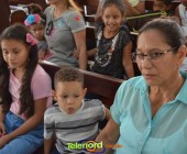 Image00114 Image00114