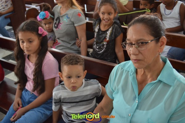 Image00114 Image00114