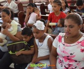 Image00115 Image00115