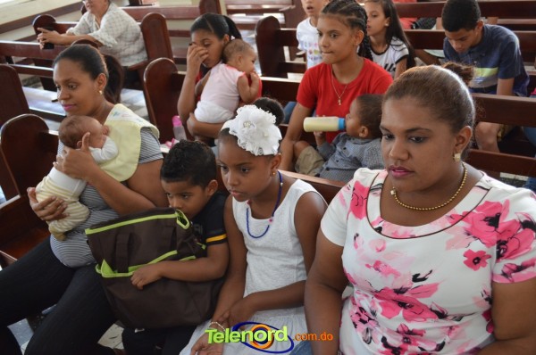 Image00115 Image00115