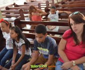 Image00116 Image00116