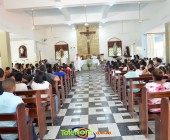 Image00118 Image00118