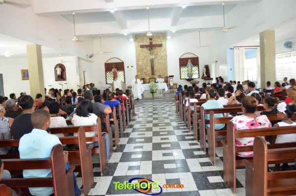 Image00118 Image00118