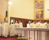 Image00626 Image00626