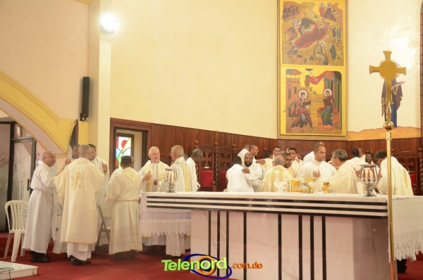 Image00626 Image00626