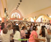 Image00632 Image00632