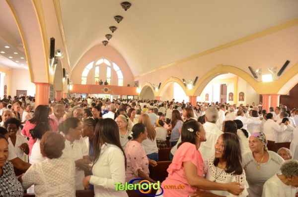 Image00632 Image00632