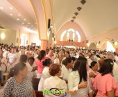 Image00634 Image00634