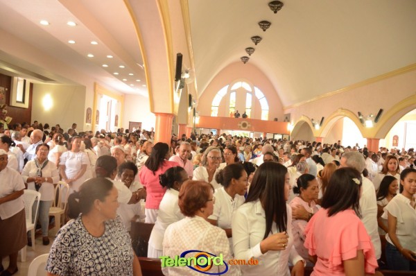 Image00634 Image00634