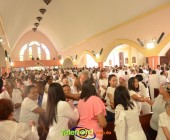 Image00636 Image00636