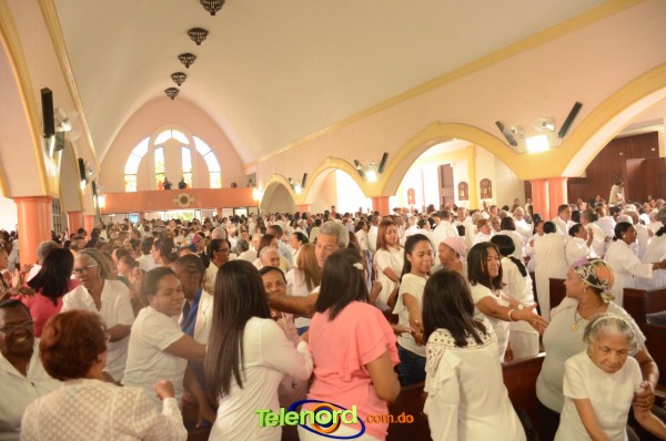 Image00636 Image00636