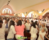 Image00638 Image00638