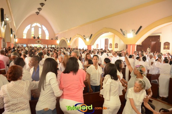 Image00638 Image00638