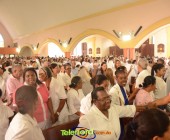 Image00640 Image00640