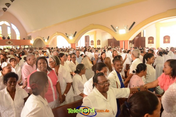 Image00640 Image00640