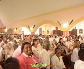 Image00642 Image00642