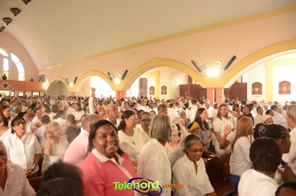 Image00642 Image00642